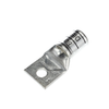 Lugs - 6308-58177-ND - DigiKey