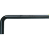 Hex, Torx Keys - 5627-05027208001-ND - DigiKey