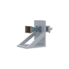 RF Antennas - 6099-PE2WAN042-15KF-ND - DigiKey