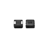Fixed Inductors - 541-IHLP2020CZEK100M11TR-ND - DigiKey
