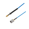 Coaxial Cables (RF) - 5328-FMCA100375-24-ND - DigiKey