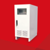 AC PWM VVVF Variable Voltage Variable Frequency 40Hz to 500Hz Adjustable Voltage Stabilizer -- No.10000035407792 - Image