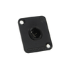Circular Connector Assemblies - EHT3M-ND - DigiKey