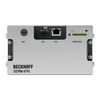 CX2900-0192 | Battery pack for CX20xx - Image