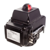 Valves and Control - 5879-ACT-MD03-110VAC-ND - DigiKey