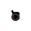 Pushbutton Switches - 5730-E34GEBC2-3X-ND - DigiKey