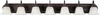 8016MROI Bathroom Fixtures-Five+Lights - 409150 - Capital Lighting, Inc.