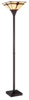 Lamps-Torchieres - 660954 - Light Center (The)