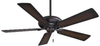 F568-KA Fans-Ceiling Fans - 333742 - Capital Lighting, Inc.