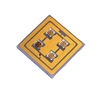 LED Emitters - Infrared, UV, Visible - 1125-MTSM280UV4-C6870-25DKR-ND - DigiKey