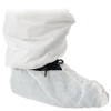 Disposable Coveralls - 346103 - RS Components, Ltd.