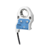 Switch Disconnector Auxiliary Contacts - 636424 - RS Components, Ltd.