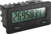 Counter ICs - 4927325 - RS Components, Ltd.