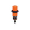 Proximity Sensors - 163026 - RS Components, Ltd.