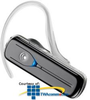 Plantronics Voyager 835 Bluetooth Headset - 79763-01 - TelephoneStuff.com