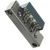 Video Amps And Module - 737-MHW8222B - ERSAELECTRONICS PTE. LTD.
