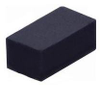 TVS Protection Diode - 144-CPDZC5V0SPC-HF - ERSAELECTRONICS PTE. LTD.