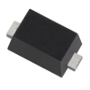 TVS Protection Diode - 144-CPDH3V3-HF - ERSAELECTRONICS PTE. LTD.