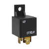 Automotive Relays - 1204-A2F1BSQ48VDC1.9R - New Yorker Electronics Co., Inc.