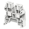Din Rail, Channel - 17-1SNL508010R0000-ND - DigiKey