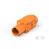 Coaxial Connector (RF) Accessories - 1734-1-2203571-2-ND - DigiKey