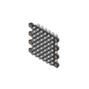 Light Pipes - 492-MLPS-B-3-0706-CC-8-PLPC3-9MM-ND - DigiKey
