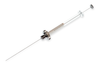 GC Autosampler Syringe - 88035 - Hamilton Company