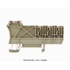Accessories - 281-5753-ND - DigiKey