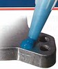 Solution 450 RTV Silicone Sealant - Image
