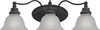 49652BLE-71 Bathroom Fixtures-Three Lights - 446710 - Capital Lighting, Inc.