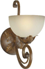 2478-01-41 Sconces-Single Glass - 413449 - Capital Lighting, Inc.