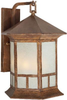 1038-03-41 Exterior -Wall Mount - 416004 - Capital Lighting, Inc.