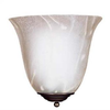 4108-71 Sconces-Pocket - 772572 - Capital Lighting, Inc.