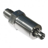 Cylindrical Filters -- W-MA-CFL-0