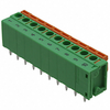 Terminal Blocks - Wire to Board - 277-8650-ND - DigiKey