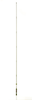 Antenna AS-4266A/PRC - Image