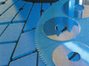 Soft Grinding Stones