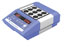 4025100 - IKA Digital Block Heater for use with 1 Aluminium Blocks 230V -- GO-36700-02 - Image