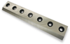 Plastic Machine Knives - Granulators - Nelmor® – K53197Z2 - Zenith Cutter