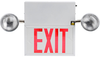 Big Beam Combination Lighting -- 80139
