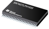 SN74GTLPH1655 16-Bit LVTTL-To-GTLP Adjustable-Edge-Rate Universal Bus Transceiver -- SN74GTLPH1655DGGR - Image