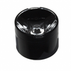 Optics - Lenses - 711-1047-ND - DigiKey