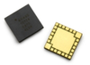 1.88GHz - 2.025GHz 50 Watt High Power SPDT Switch with LNA Module -- ALM-12124 - Image