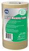 Painter’s Masking Tape -- PG505 Consumer - Image
