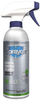 Sprayon Liqui-Sol CD880 Ready-to-Use Cleaner - Spray 14 oz Aerosol Can - 14 fluid oz Net Weight - 20880 - 075577-20880 - R. S. Hughes Company, Inc.