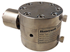Model TJE Mid, Ultra Precision Range, Wet/Wet, Differential Pressure Transducer; 0.1 %FS Accuracy; 17-4 PH Stainless Steel, Wetted Material; 50 psid to 750 psid; Bi-Directional; Intrinsically Safe and -- 060-0741-08TJD