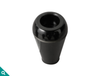 Lever Knobs -- 0071-H - Image