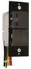 Dimmer Switch - LSDS300-PBKV - Selecta Products