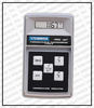 Physical Measurement Equipment -- 450ATT