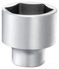 Drive Socket -- E034101 - Image